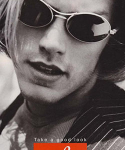 Ray-Ban